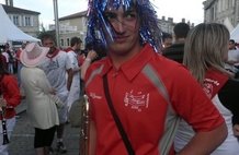 47-estelle latour.jpg